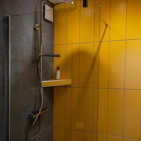 La Tour Hotel-restaurant